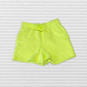 Lululemon Loungeful High-Rise Short 4" - size 6